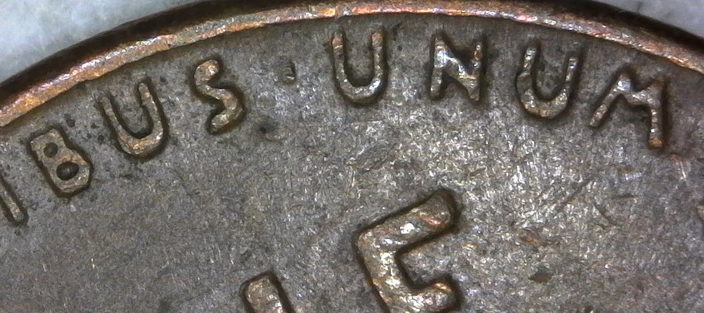 1957-P-Lincoln-Wheat-Cent-WDDR-001?-Found-In-Customer-Wrapped-Roll!